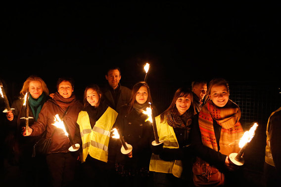 Editiepajot-ingezonden-foto-walmkebrand-27022014