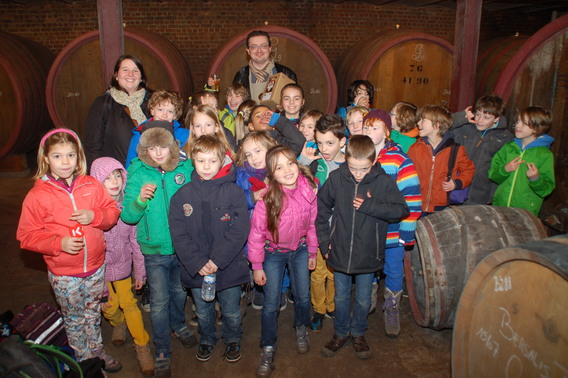 Editiepajot_bart_devill___bh_naar_oud_beersel