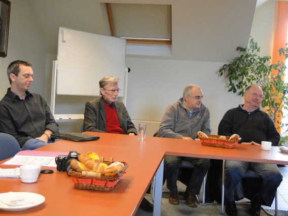 Actie_propere_stad_edingen_2014__5_