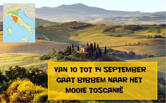 Bibbem_naar_toscani__