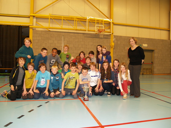 6a_karmelieten