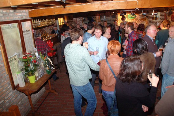 Editiepajot_beersel_smidse_1_foto_deville