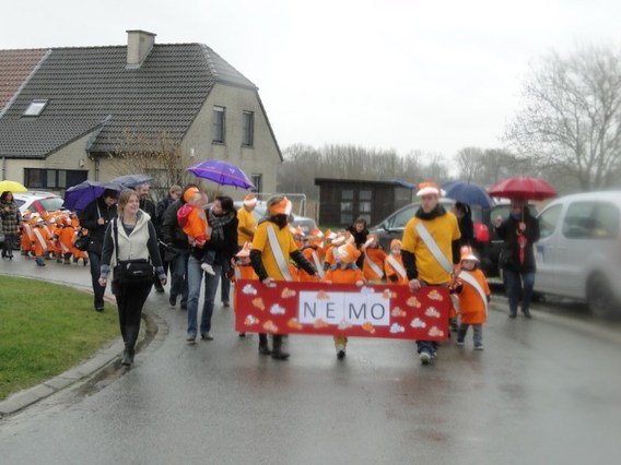 Carnaval_ak_cent_2014_in_de_regen___1_