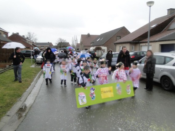 Carnaval_ak_cent_2014_in_de_regen___4_