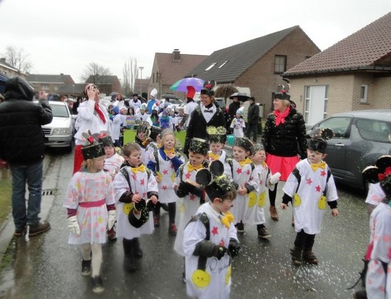 Carnaval_ak_cent_2014_in_de_regen___5_