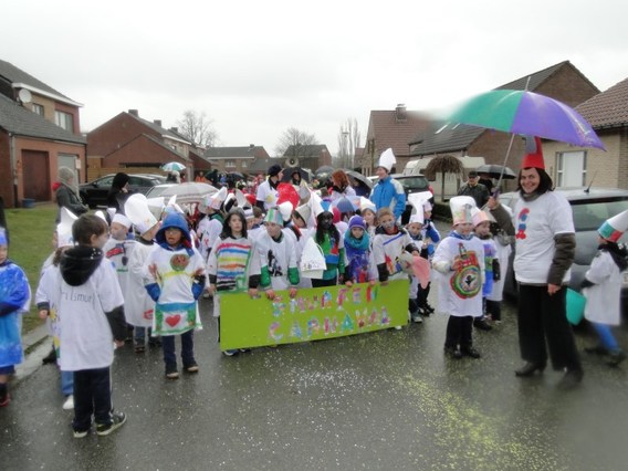 Carnaval_ak_cent_2014_in_de_regen___6_