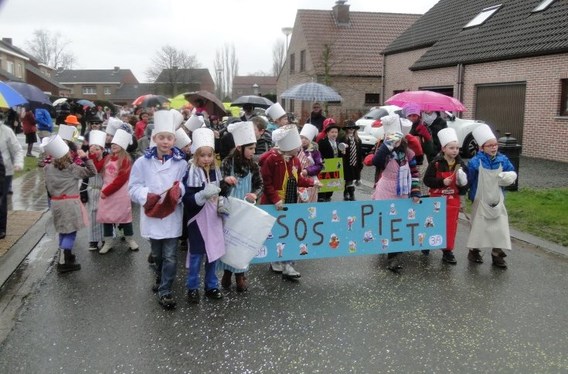 Carnaval_ak_cent_2014_in_de_regen___8_