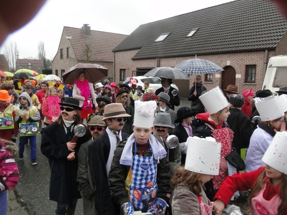 Carnaval_ak_cent_2014_in_de_regen___9_