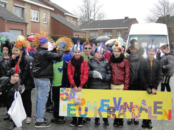 Carnaval_ak_cent_2014_in_de_regen___12_