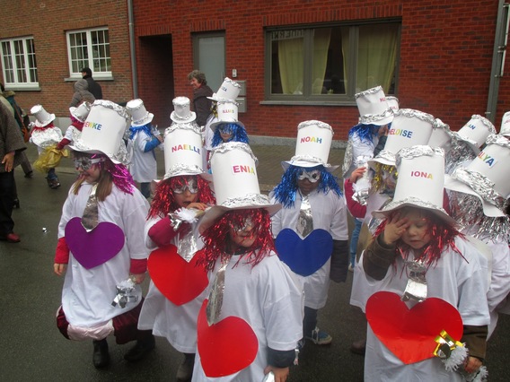 Carnaval_go_2014__1_