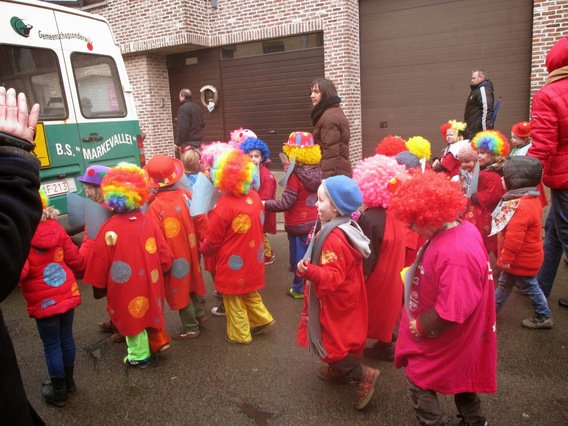 Carnaval_go_2014__3_