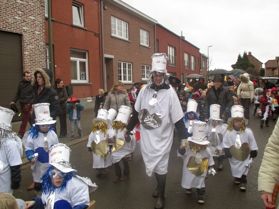 Carnaval_go_2014__5_