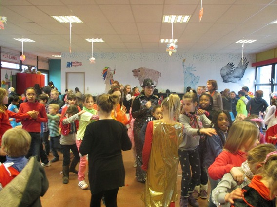 Carnaval_go_2014__6_