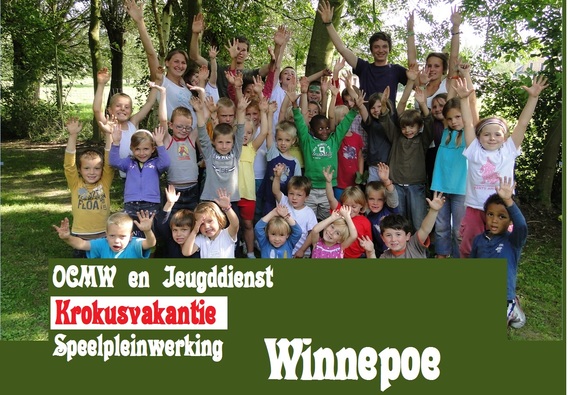 Speelpleinwerking_winnepoe_2013