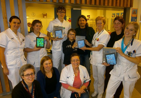 Colpaert_gooik_tablets_1__kopie_