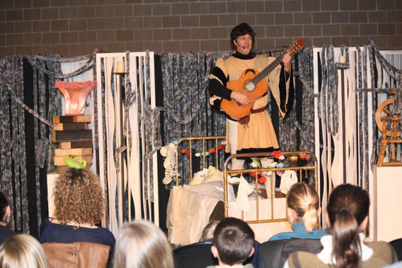 Editiepajot-jacky-delcour-kindernamiddag-gezinsbond-knipoog-03032014