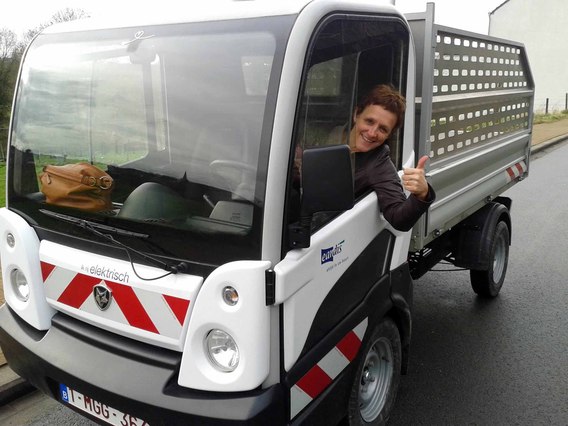 Editiepajot_neersel_aaaelektrische_wagen