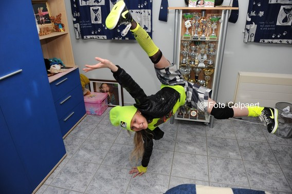 Editiepajot_gooik_indira_foto_marc_colpaert__kopie_