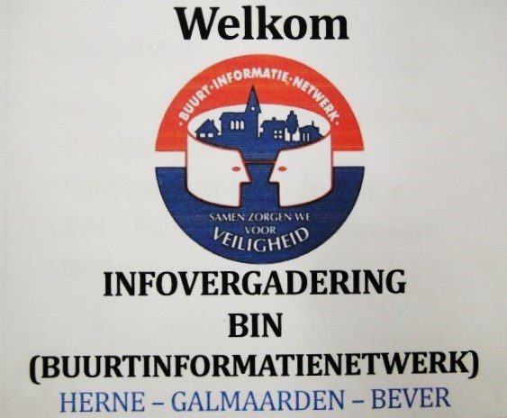 Voorstelling_bin_spk___6_