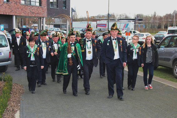 Editiepajot-jacky-delcour-klateringen4-05032014