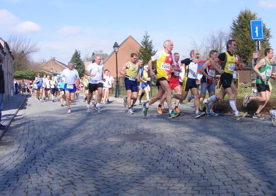 Selenjo_wambeek_2012_042_klein
