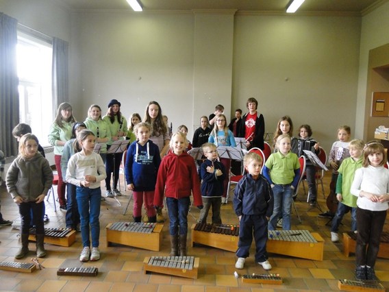 _t_jeugdmuziek_kamp_2014__4_