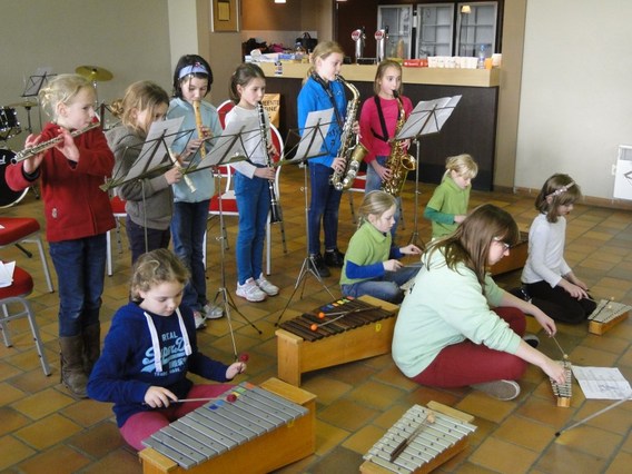 _t_jeugdmuziek_kamp_2014__2_