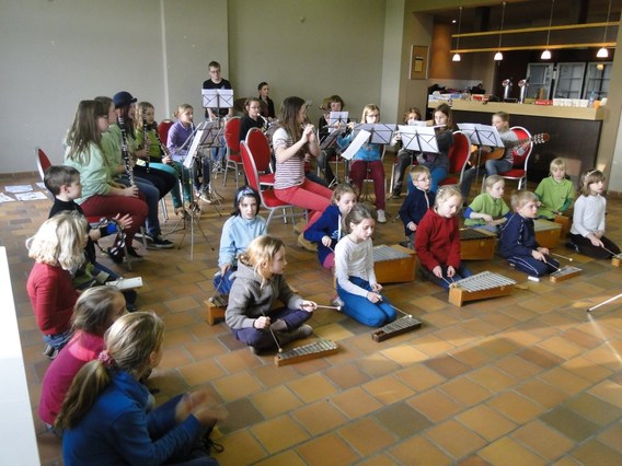 _t_jeugdmuziek_kamp_2014__3_