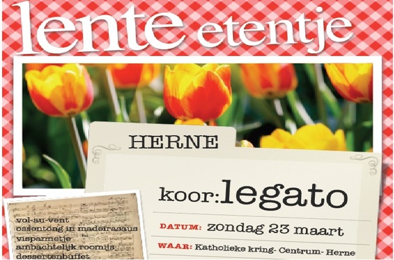 Legato_etentje_2014