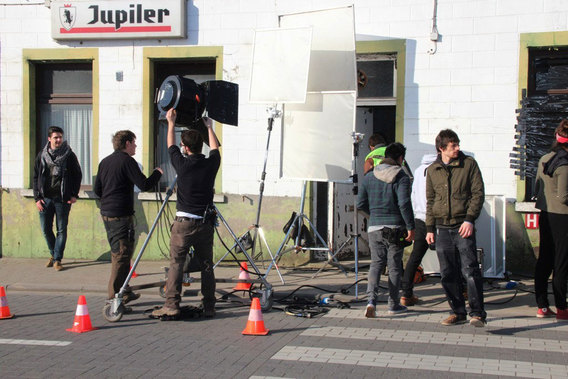 Editiepajot-jacky-delcour-korte-film-teralfene-07032014