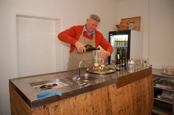 Editiepajot_beersel_oude_geuze
