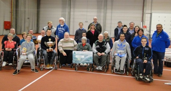 Finale_criterium_rolstoeltennis_2014_nautisport___47_
