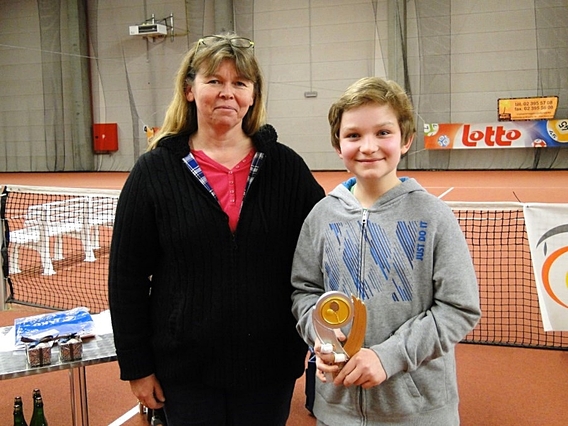 Finale_criterium_rolstoeltennis_2014_nautisport___32_