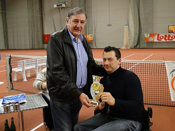 Finale_criterium_rolstoeltennis_2014_nautisport___33_