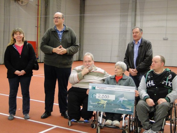 Finale_criterium_rolstoeltennis_2014_nautisport___42_