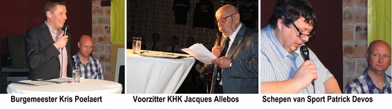 Khk_ploegvoorstelling_2014