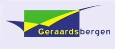 Editiepajot_logo_geraardsbergen_12032014