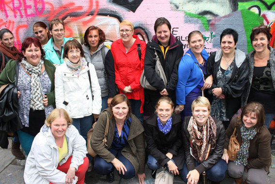 Editiepajot-ingezonden-foto-breugelkind-13032014