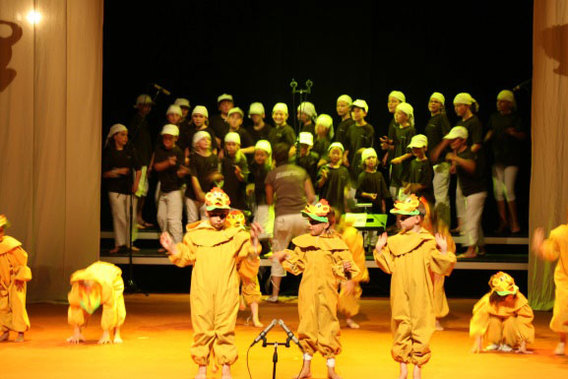Editiepajot-ingezonden-foto-kids-on-stage3-14032014