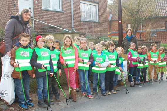 Editiepajot_bart_devill___zwerfvuilactie