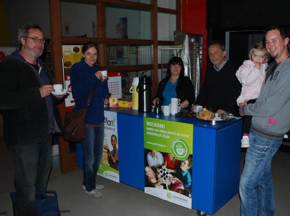 Koffiestop2014_dsc_0117