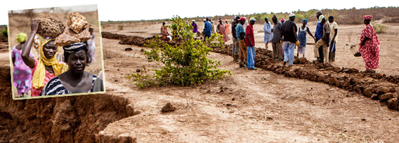 Tdb_senegal2013_erosie