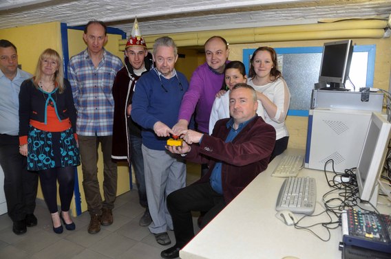 Editiepajot_halle_carnavalradio_foto_merckx