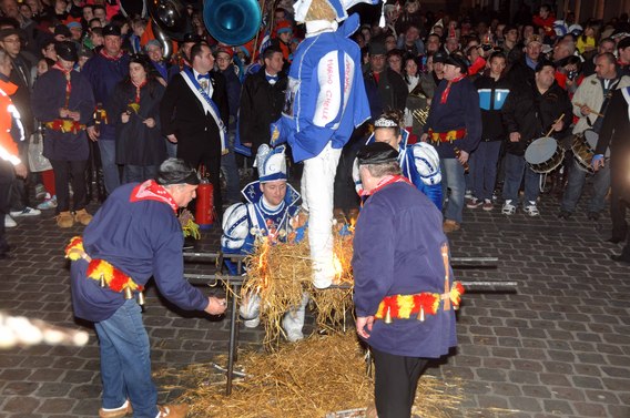 Editiepajot_halle_verbranding_4__foto_merckx