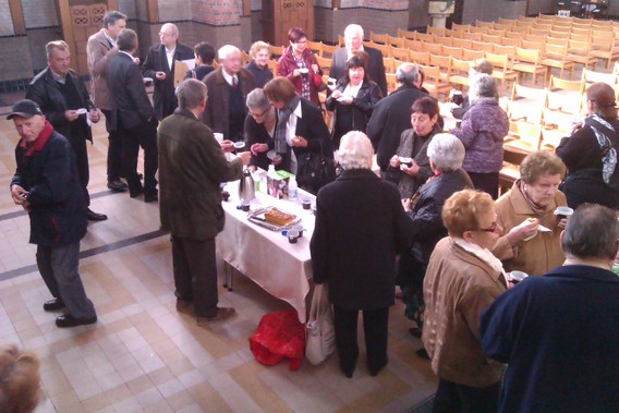 Koffiestopsj2014_2_imag0290