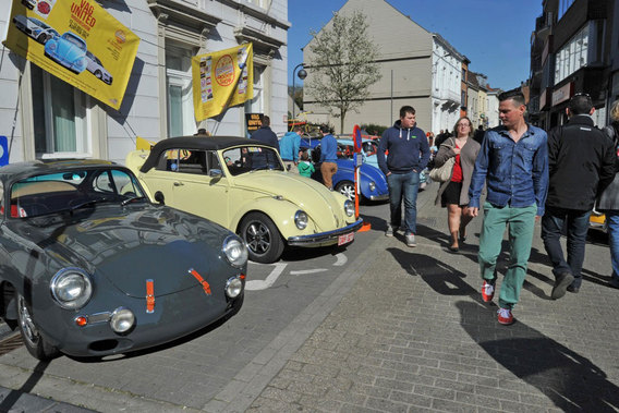 Editiepajot-jacky-delcour-kevertreffen-17032014