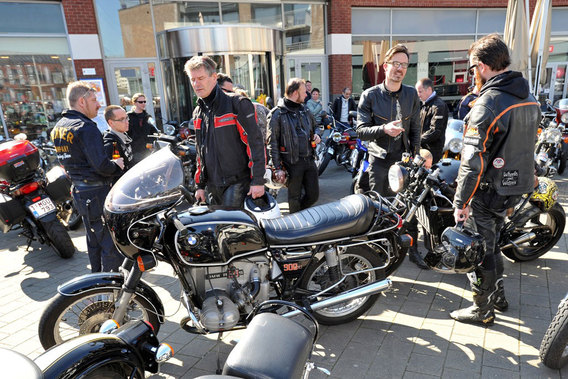 Editiepajot-jacky-delcour-caf__racers-17032014