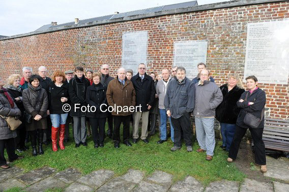 Editiepajot-galmaarden-gedichten-2-foto-marc-colpaert-kopie-19032014