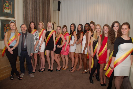 Editiepajot_bart_devill___kandidaten_miss_dworp_2014