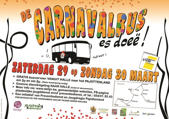 Carnavalbusdef